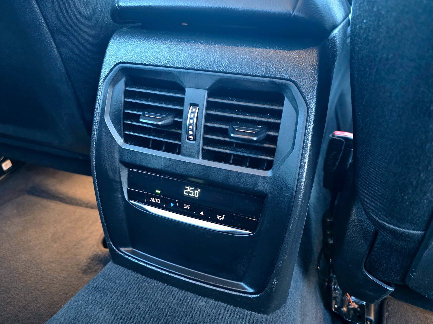 Used BMW 3 Series 2022 for sale - 77278463: Photo 45