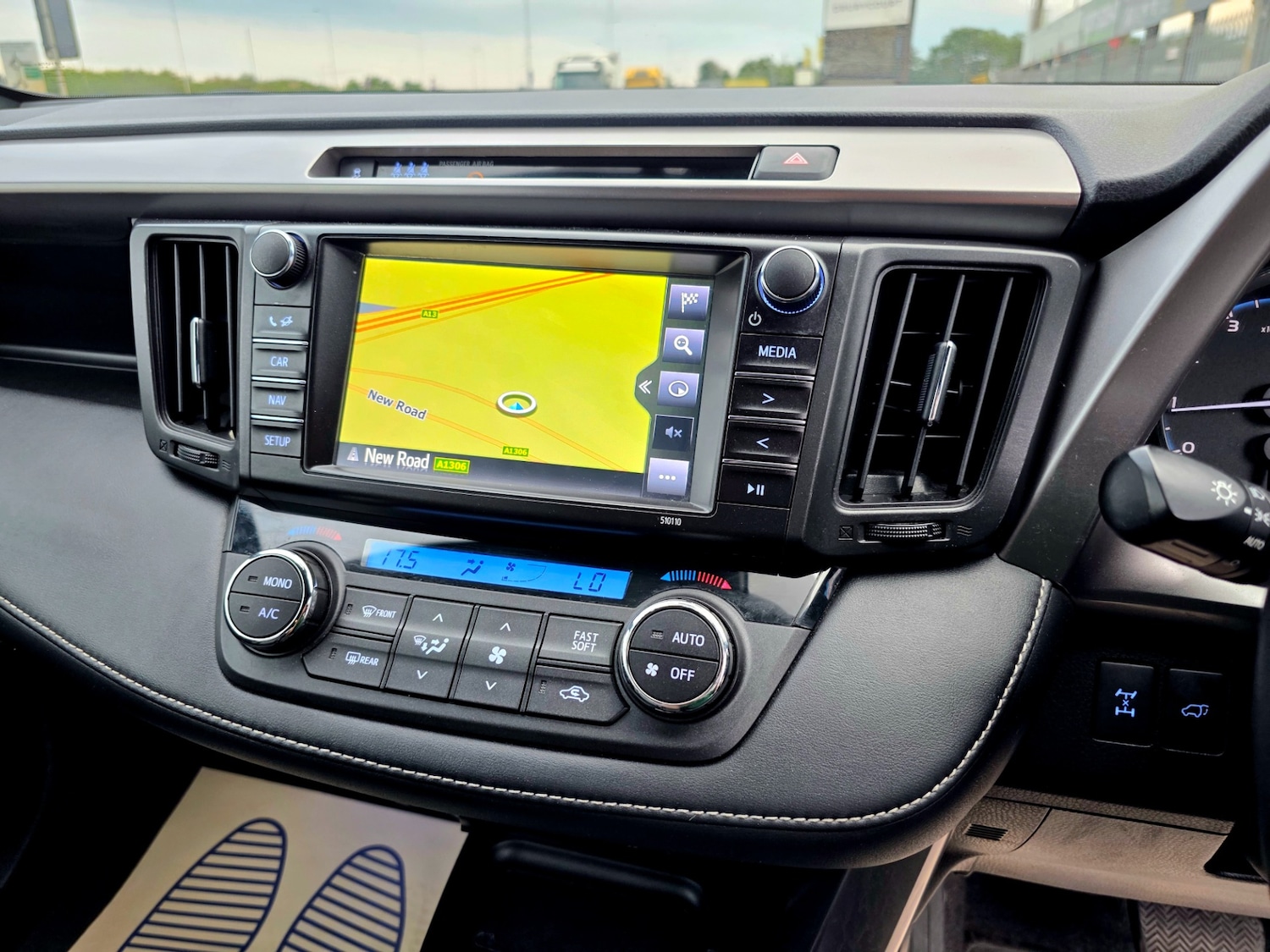 Vehicle 24