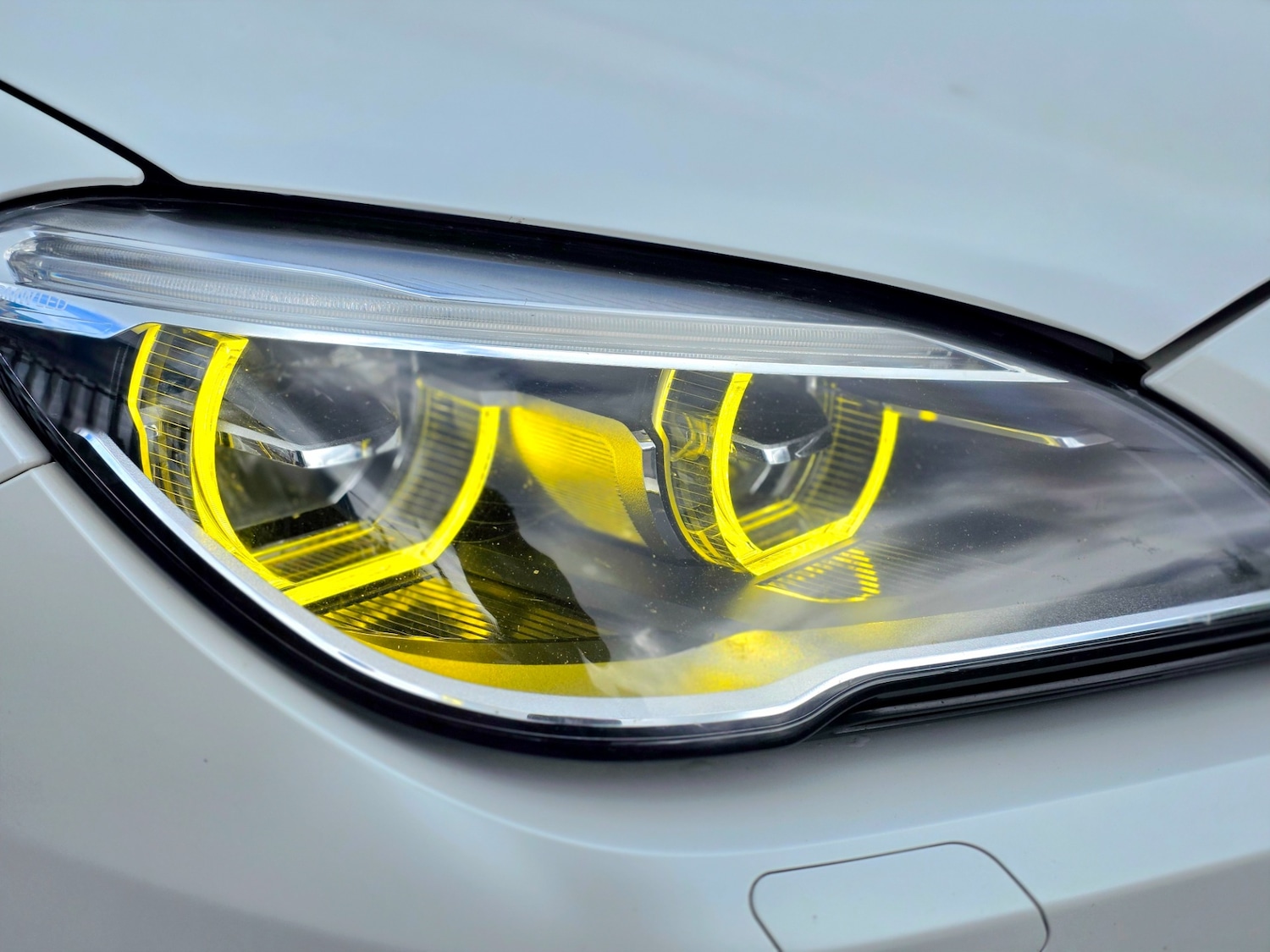 Used BMW 6 Series 2018 for sale - 76455655: Photo 14