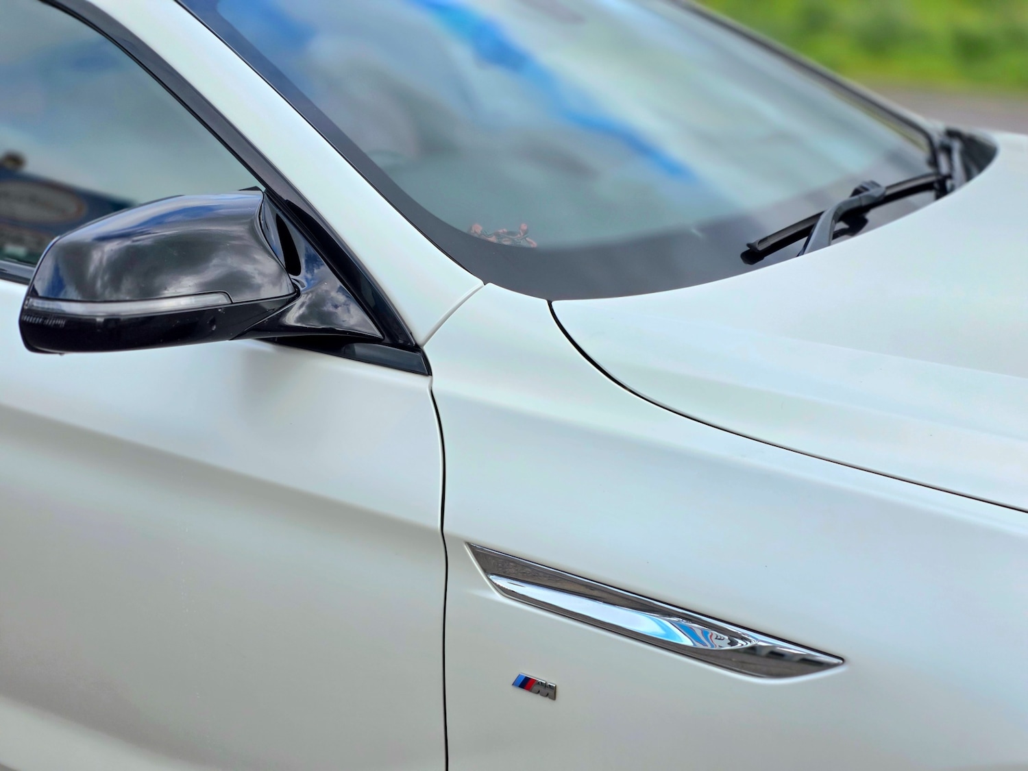 Used BMW 6 Series 2018 for sale - 76455655: Photo 16