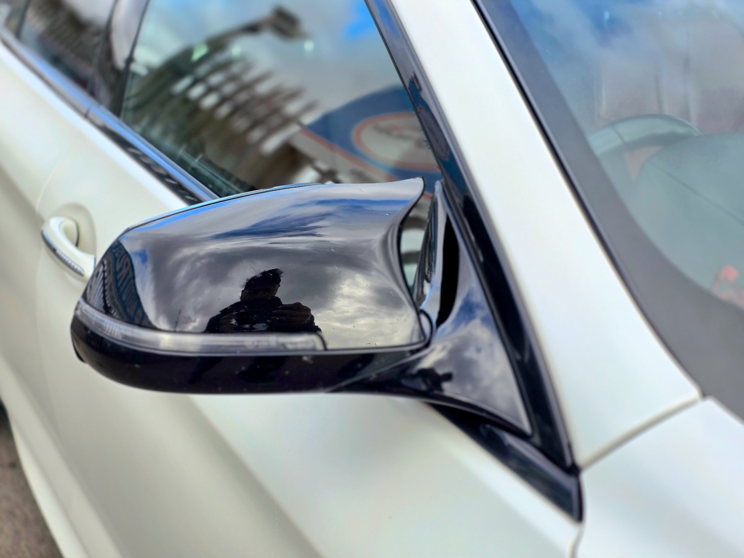 Used BMW 6 Series 2018 for sale - 76455655: Photo 17