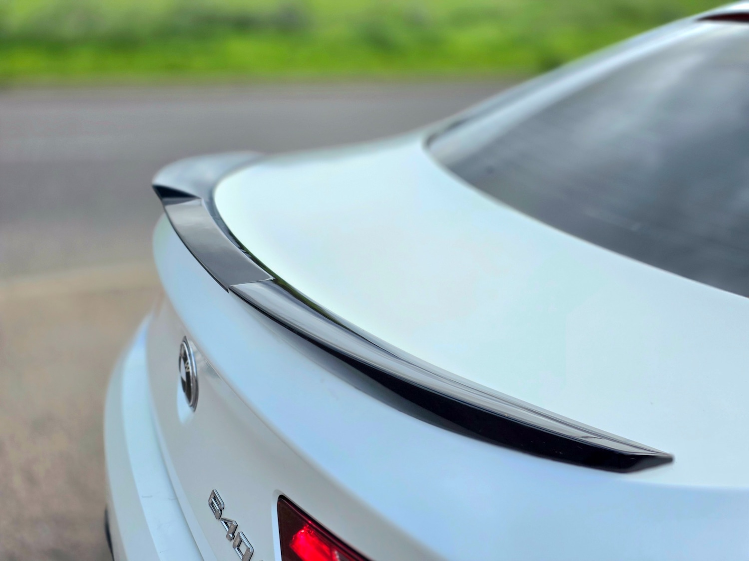 Used BMW 6 Series 2018 for sale - 76455655: Photo 22