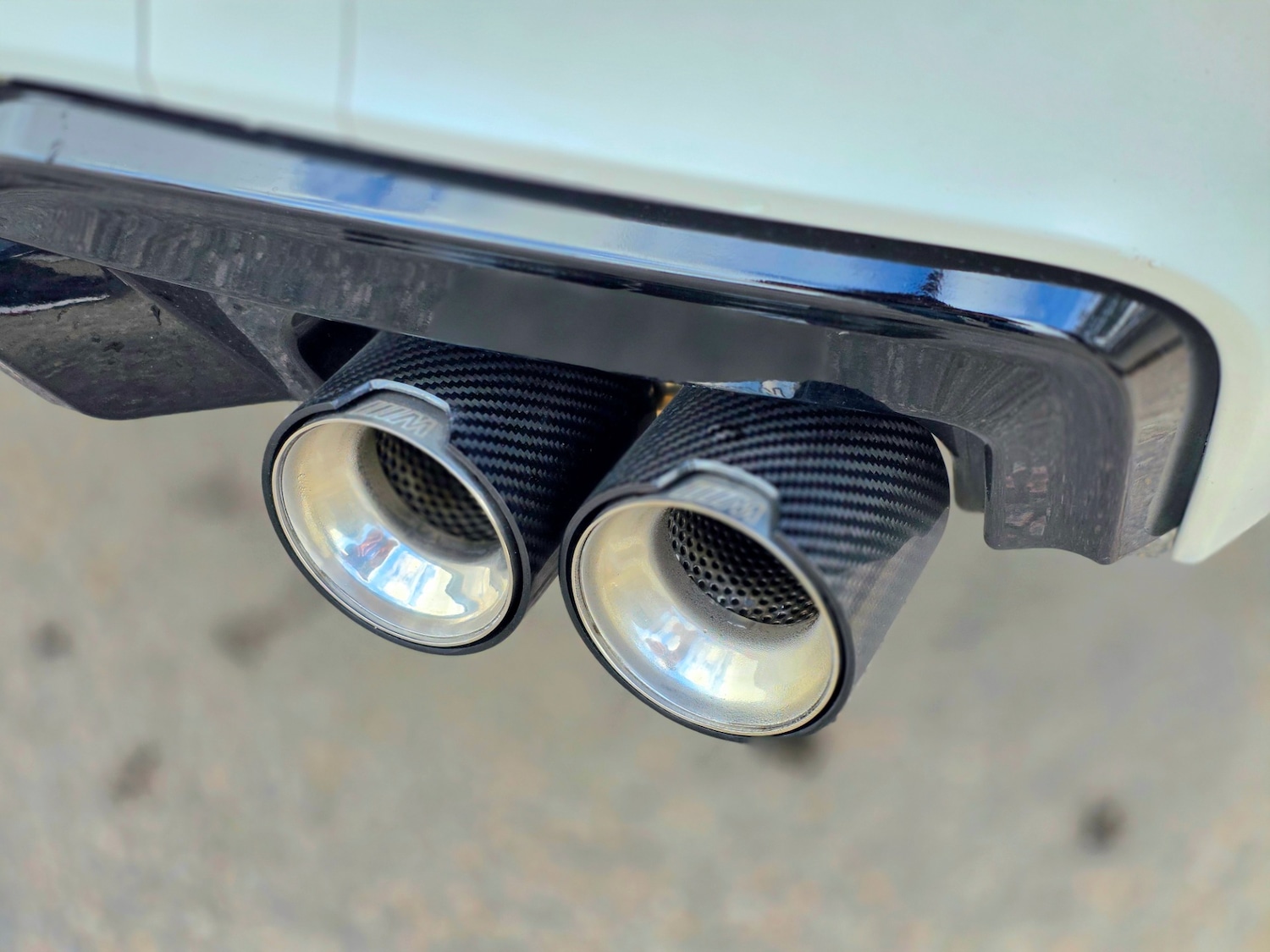 Used BMW 6 Series 2018 for sale - 76455655: Photo 23