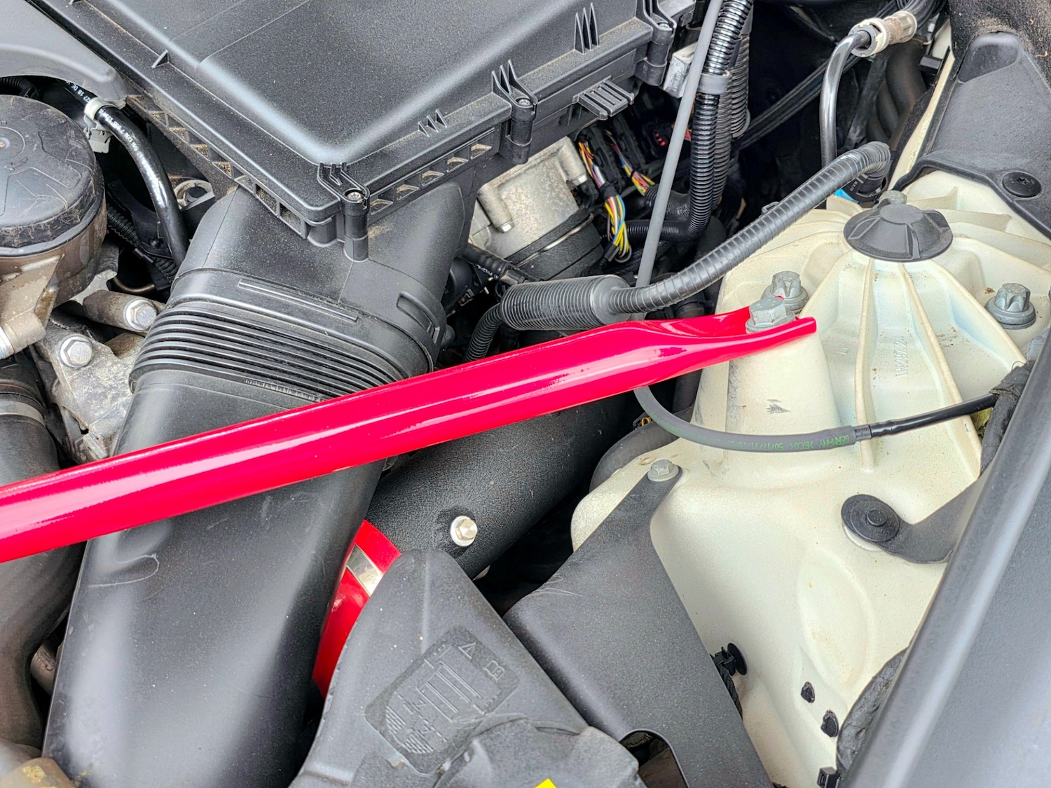 Used BMW 6 Series 2018 for sale - 76455655: Photo 28