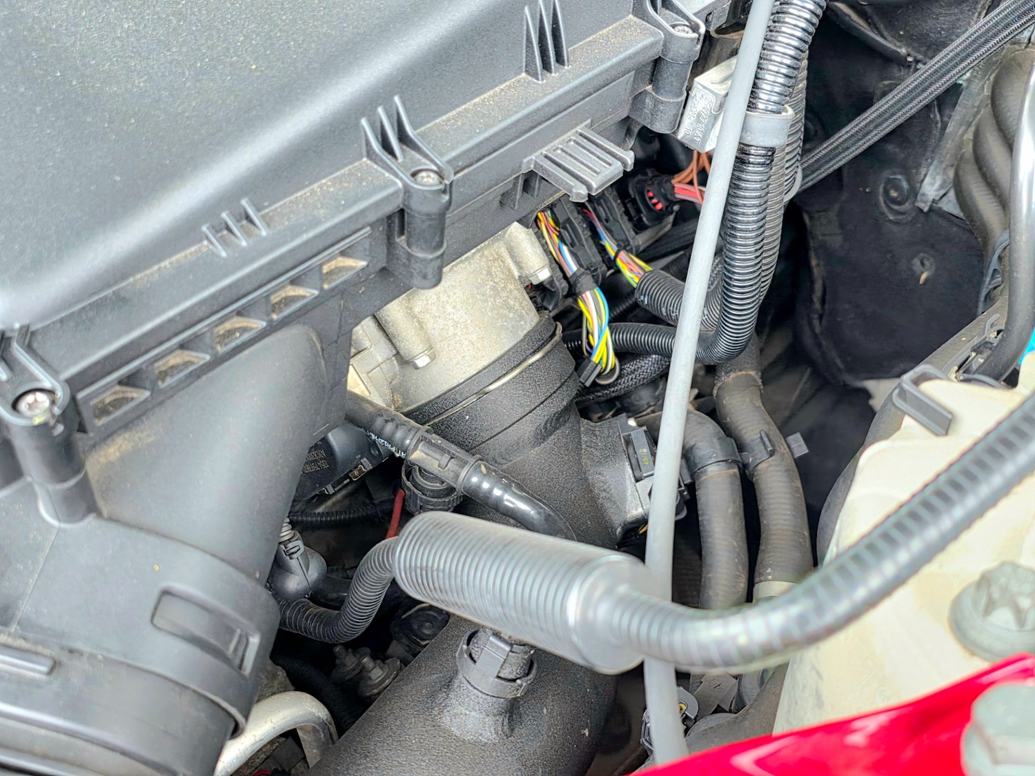 Used BMW 6 Series 2018 for sale - 76455655: Photo 29