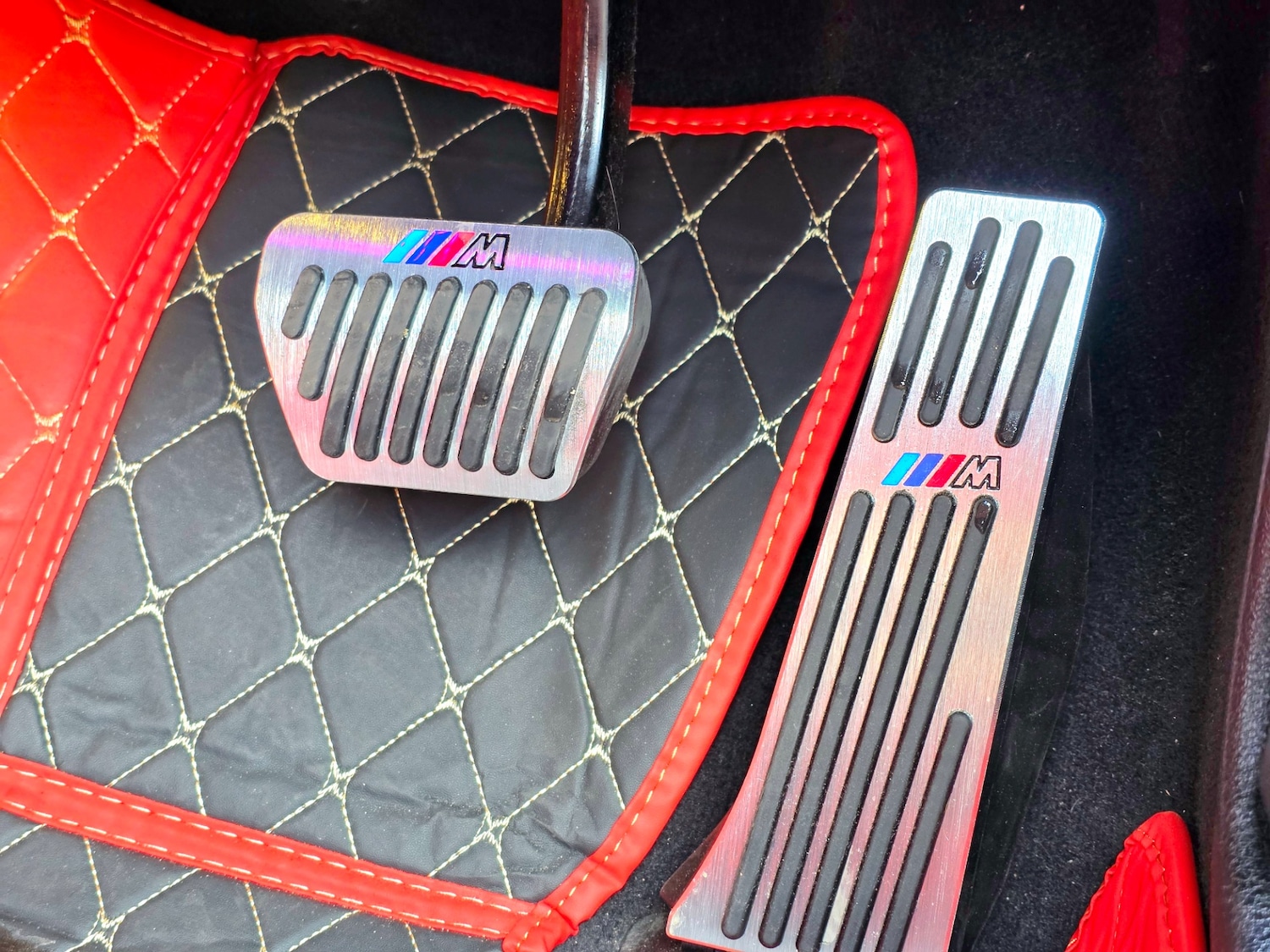 Used BMW 6 Series 2018 for sale - 76455655: Photo 33