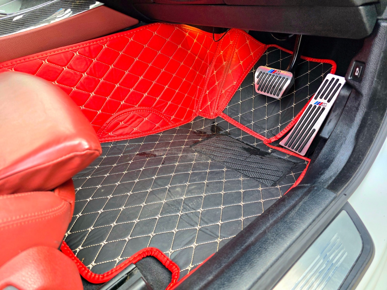 Used BMW 6 Series 2018 for sale - 76455655: Photo 34