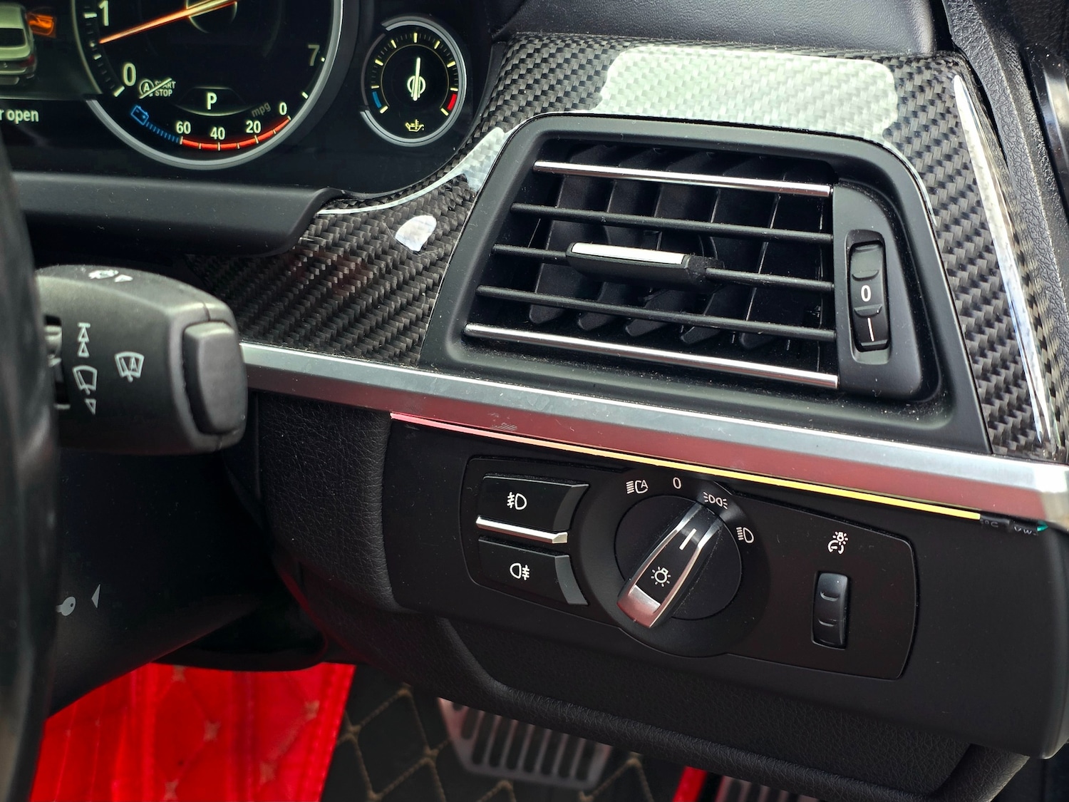 Used BMW 6 Series 2018 for sale - 76455655: Photo 39