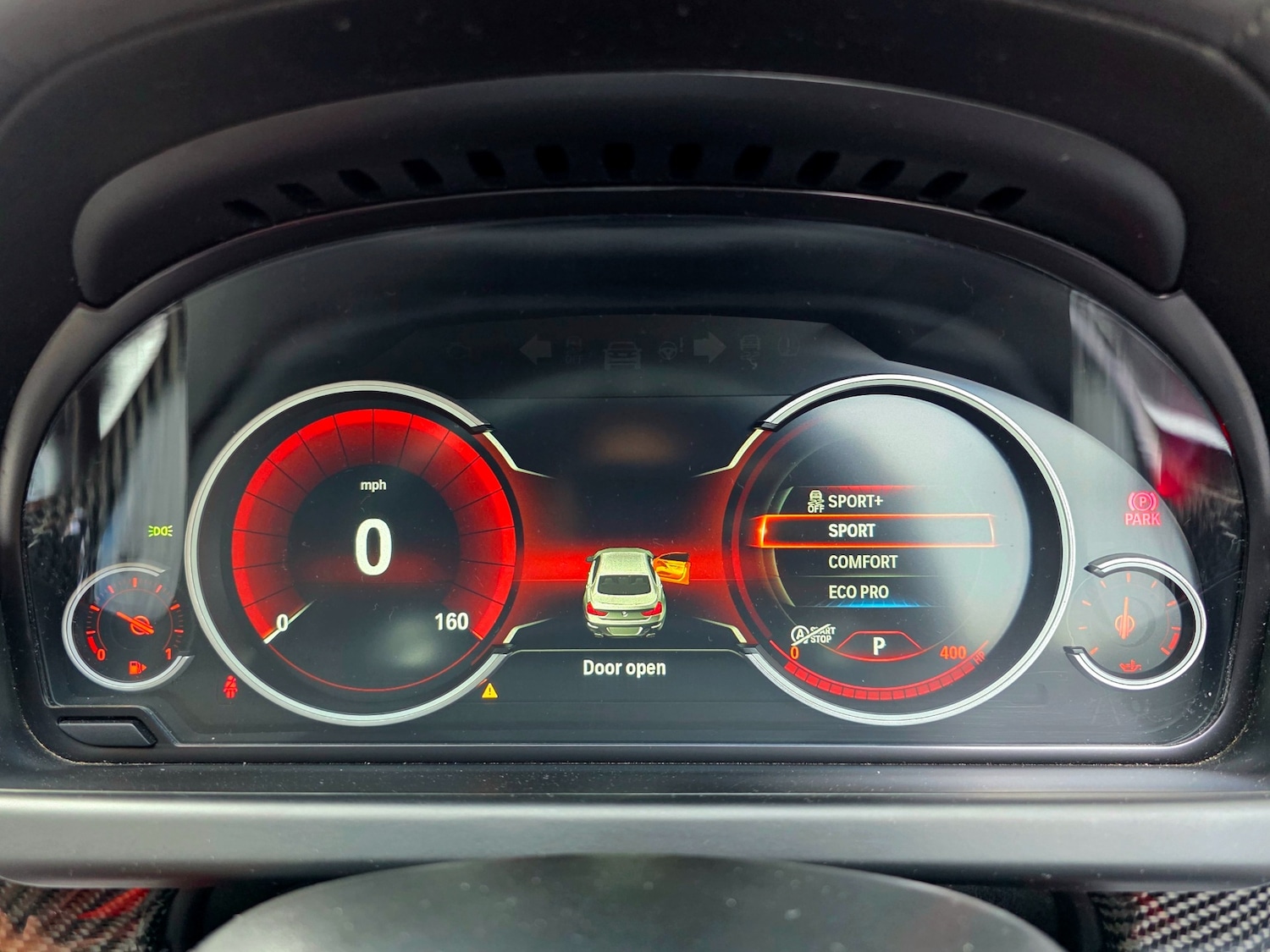 Used BMW 6 Series 2018 for sale - 76455655: Photo 44