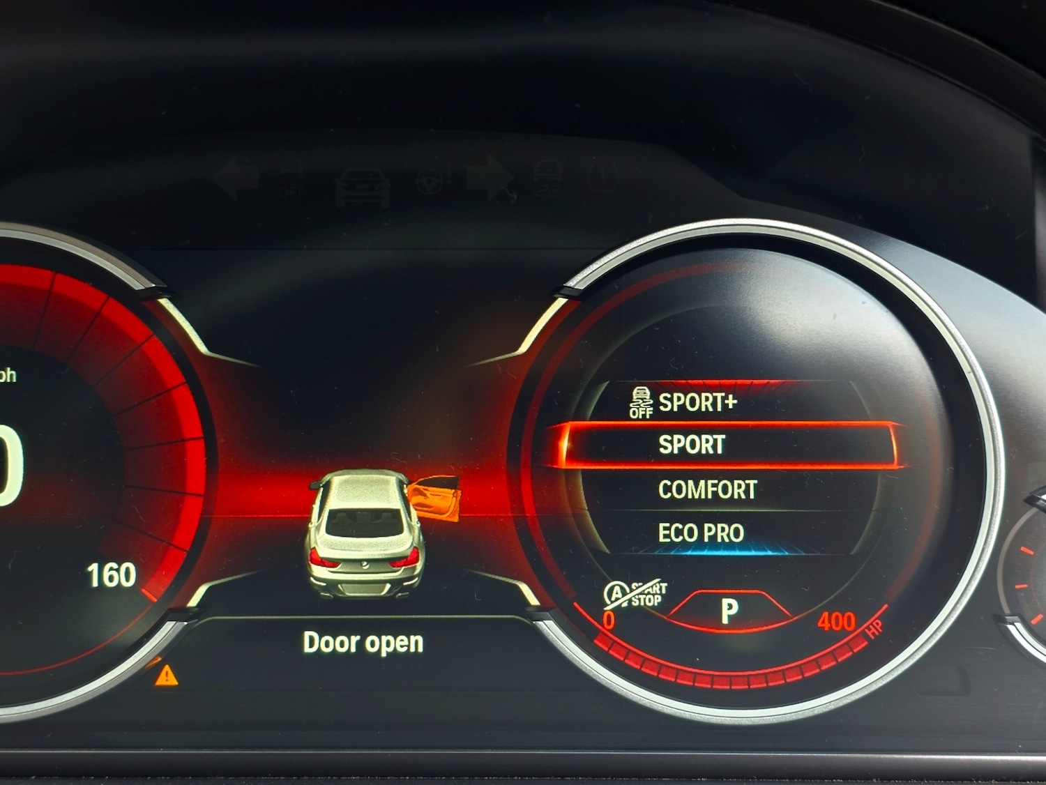 Used BMW 6 Series 2018 for sale - 76455655: Photo 45