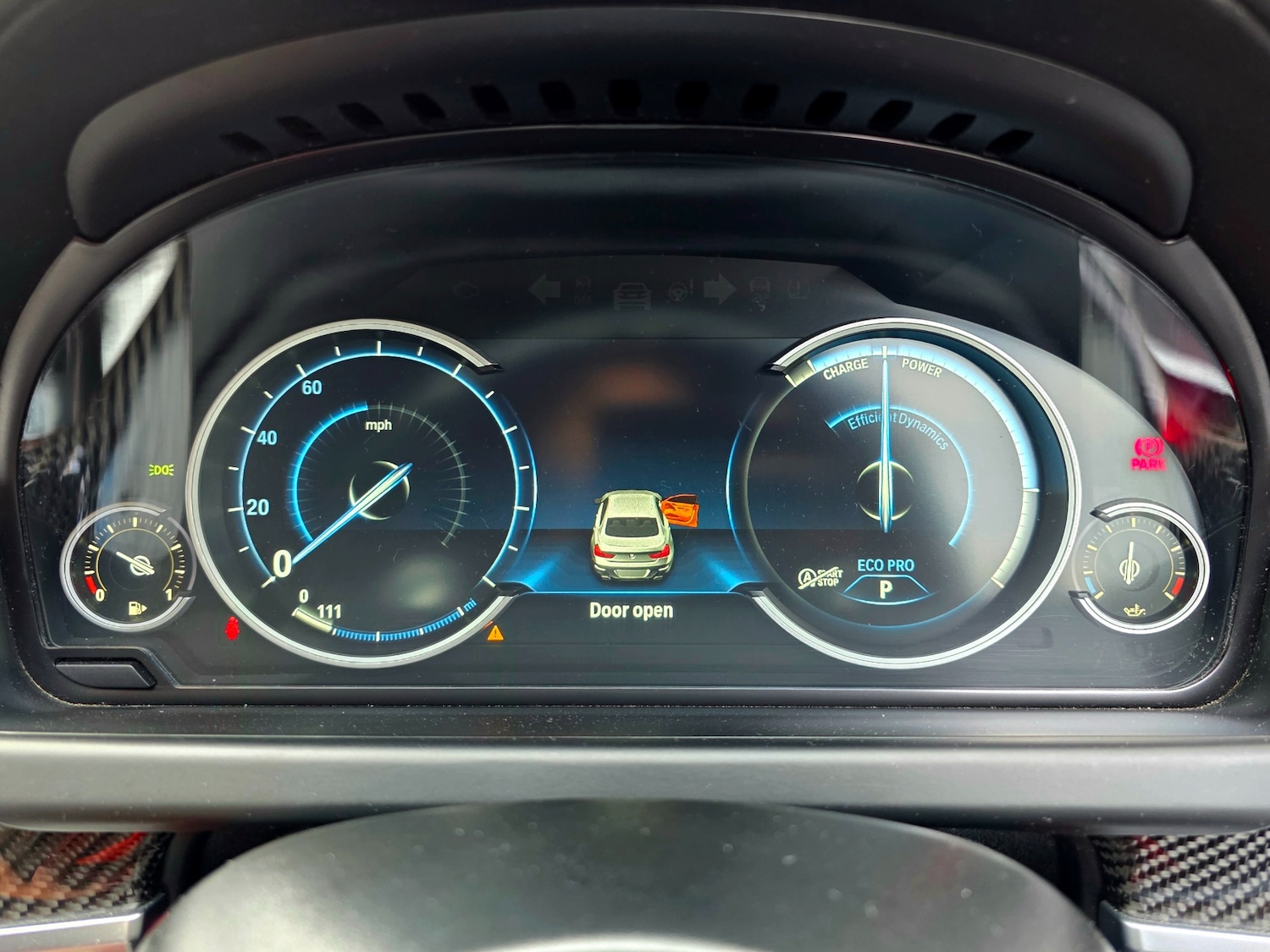 Used BMW 6 Series 2018 for sale - 76455655: Photo 46