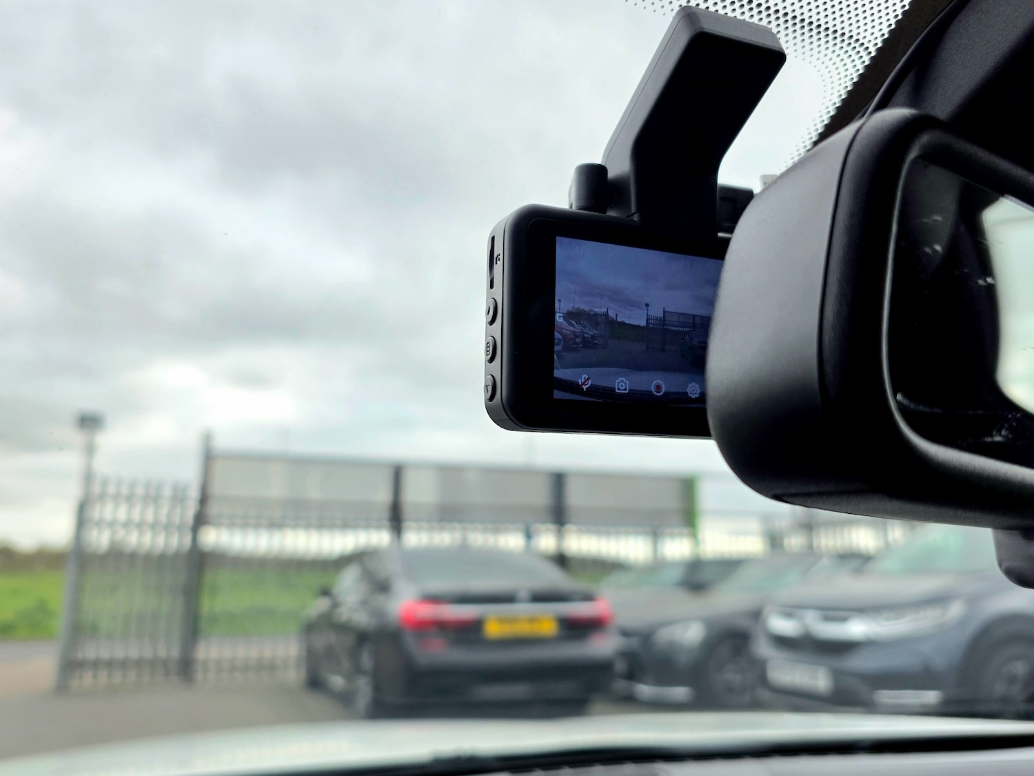 Used BMW 6 Series 2018 for sale - 76455655: Photo 56