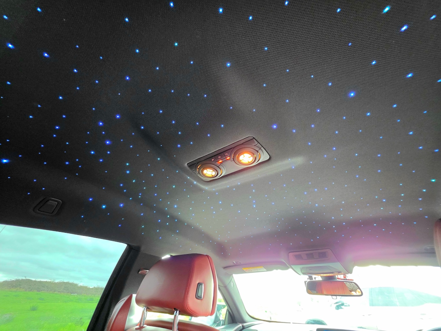 Used BMW 6 Series 2018 for sale - 76455655: Photo 64