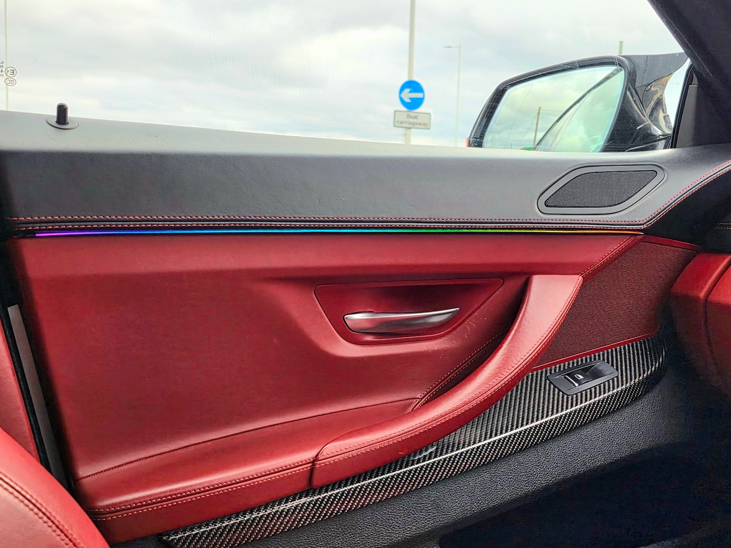 Used BMW 6 Series 2018 for sale - 76455655: Photo 70