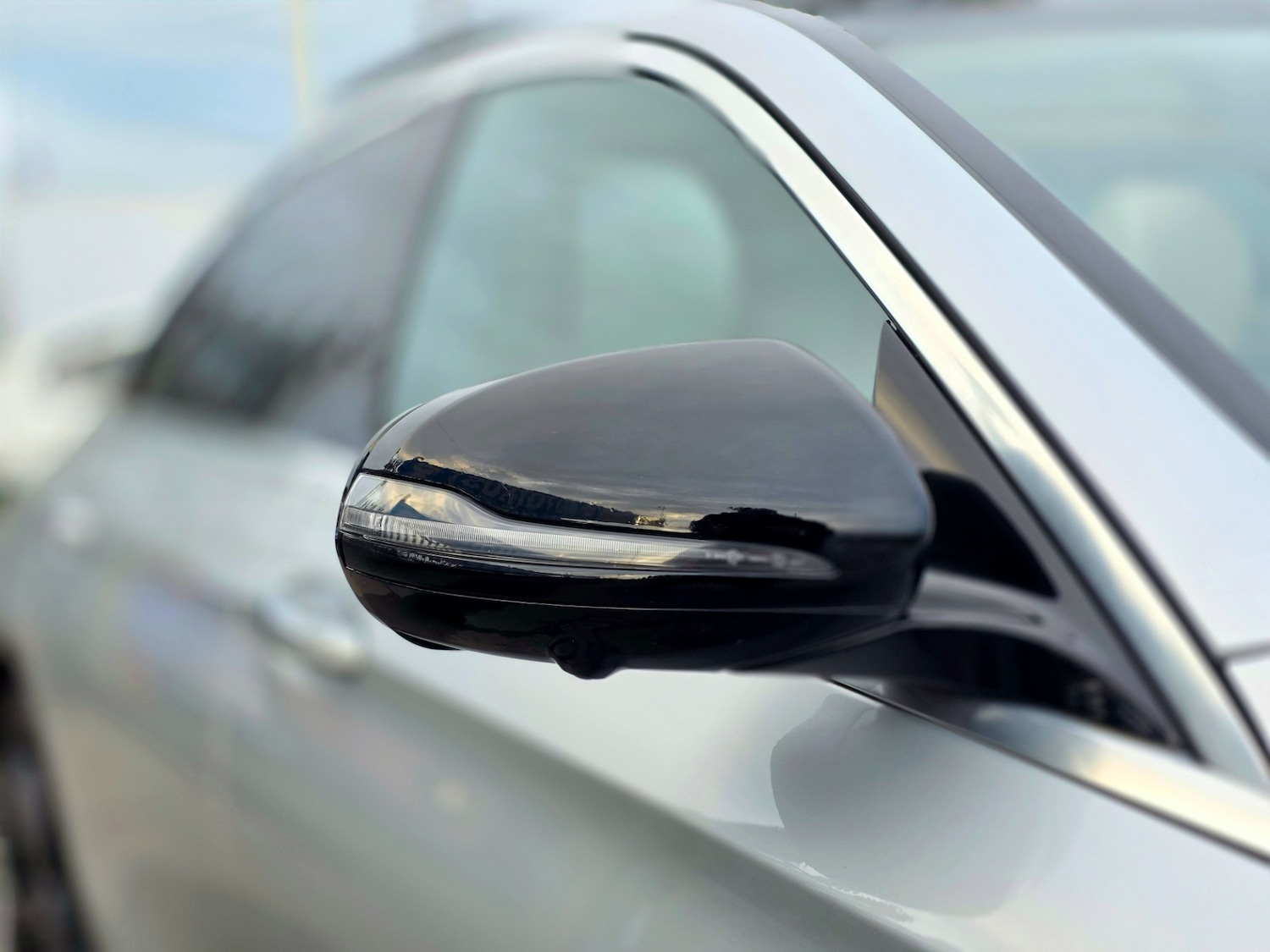 Used Mercedes-Benz E Class 2017 for sale - 76885203: Photo 12