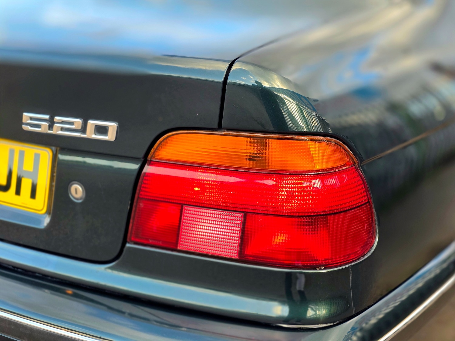 Vehicle 42