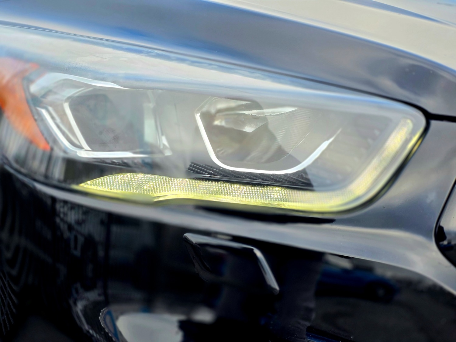 Used Ford Kuga 2017 for sale - 77175983: Photo 13