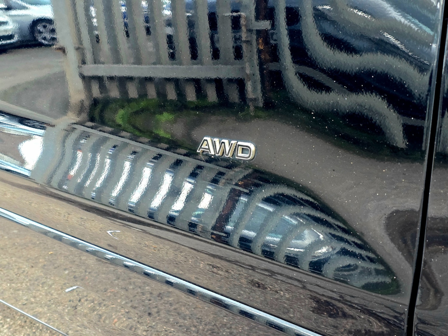 Used Ford Kuga 2017 for sale - 77175983: Photo 16