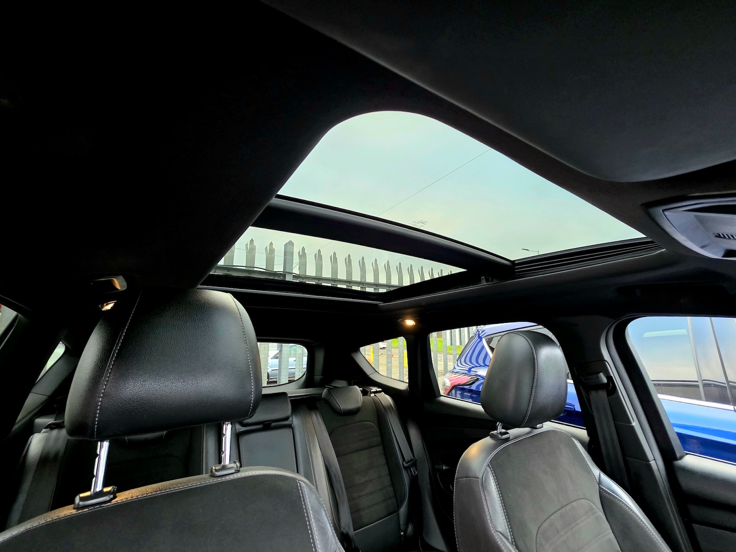 Used Ford Kuga 2017 for sale - 77175983: Photo 26