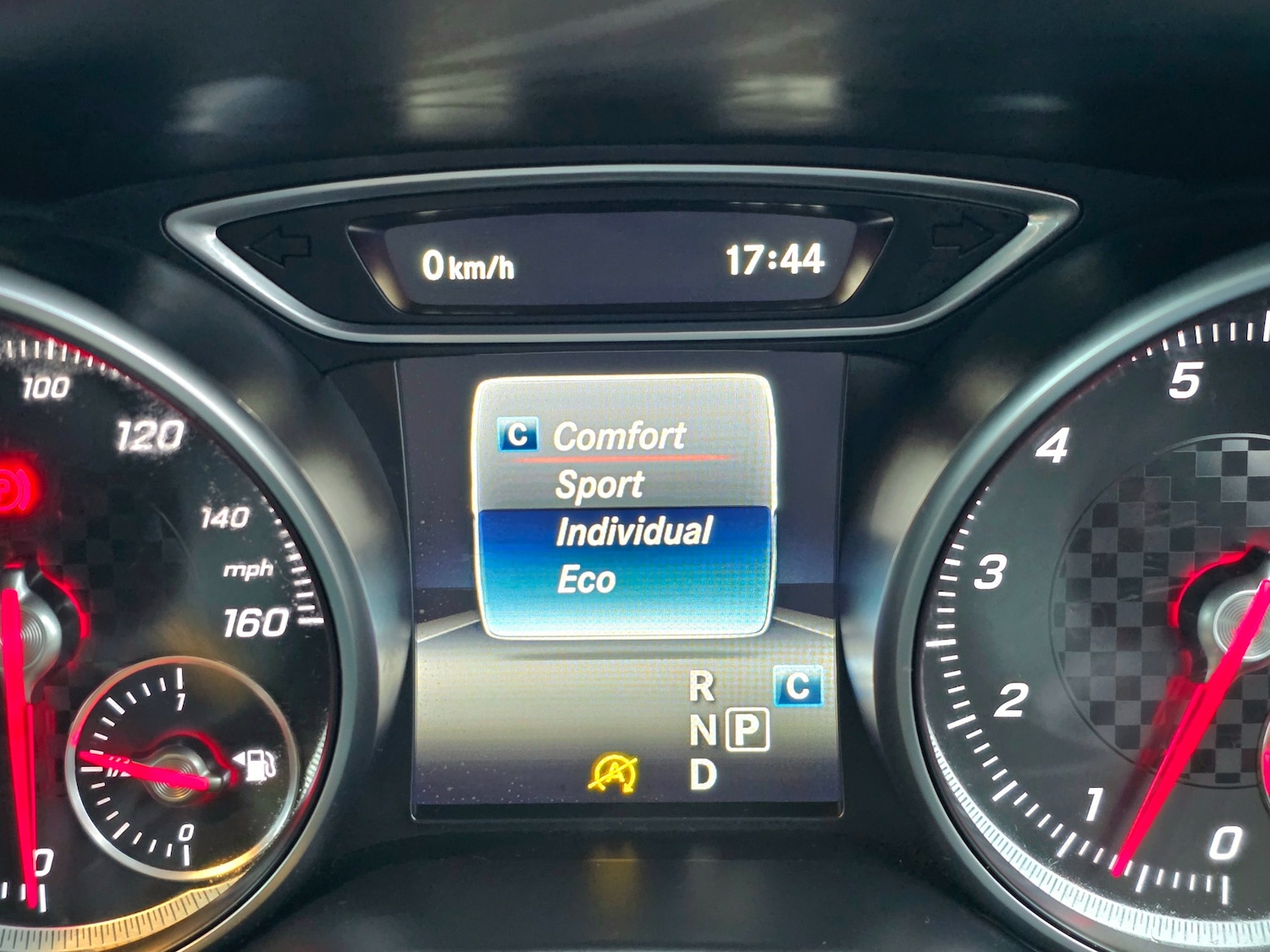 Used Mercedes-Benz A-Class 2017 for sale - 78064584: Photo 23