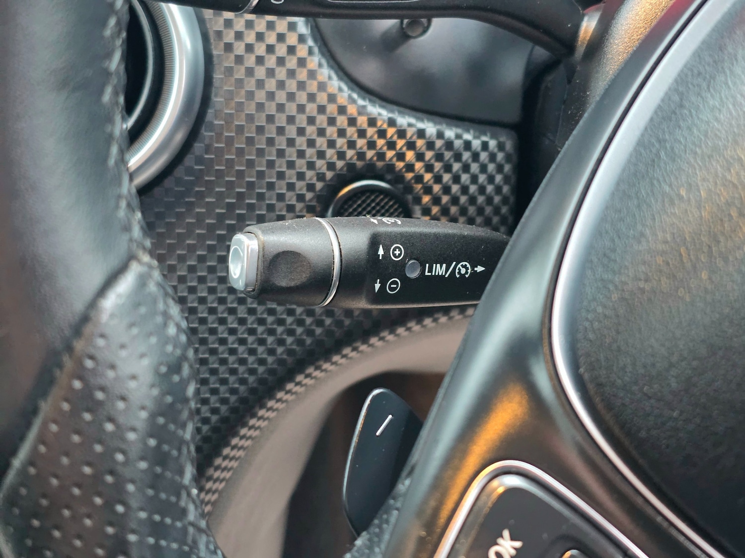 Used Mercedes-Benz A-Class 2017 for sale - 78064584: Photo 25