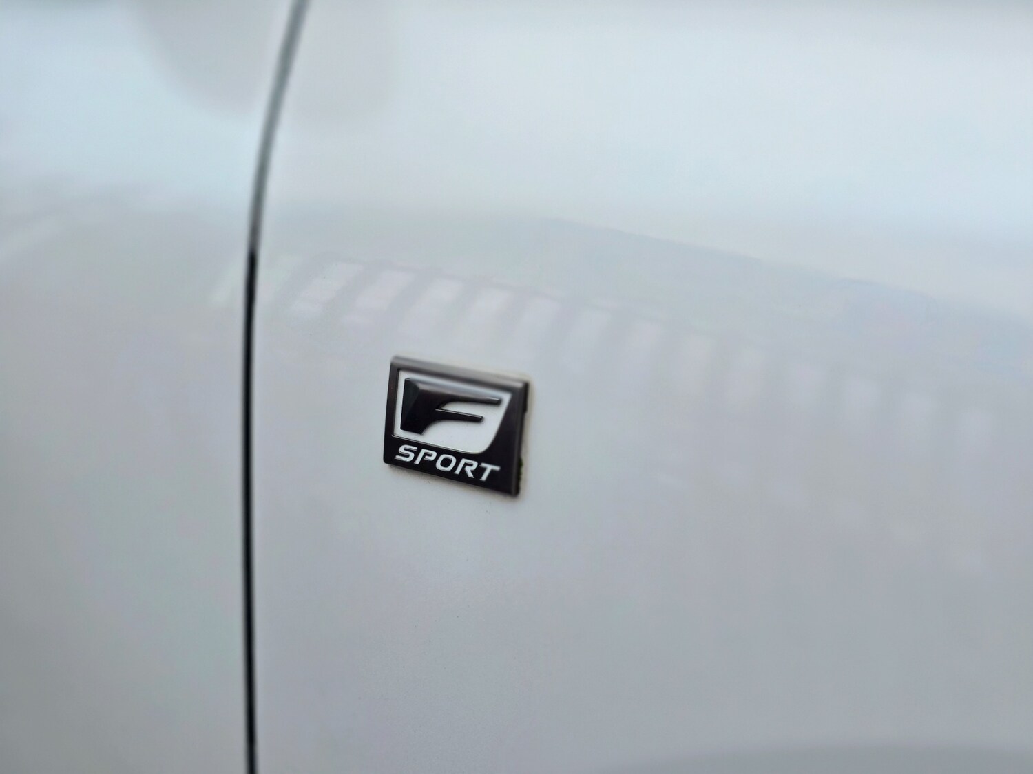 Used Lexus RX 2013 for sale - 77519016: Photo 12