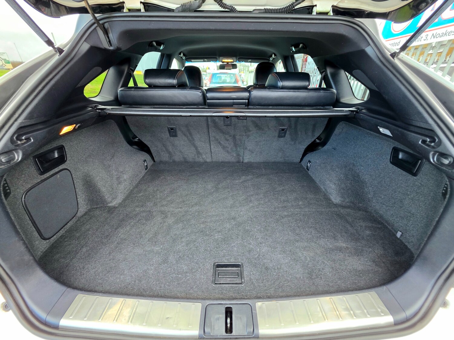 Used Lexus RX 2013 for sale - 77519016: Photo 18