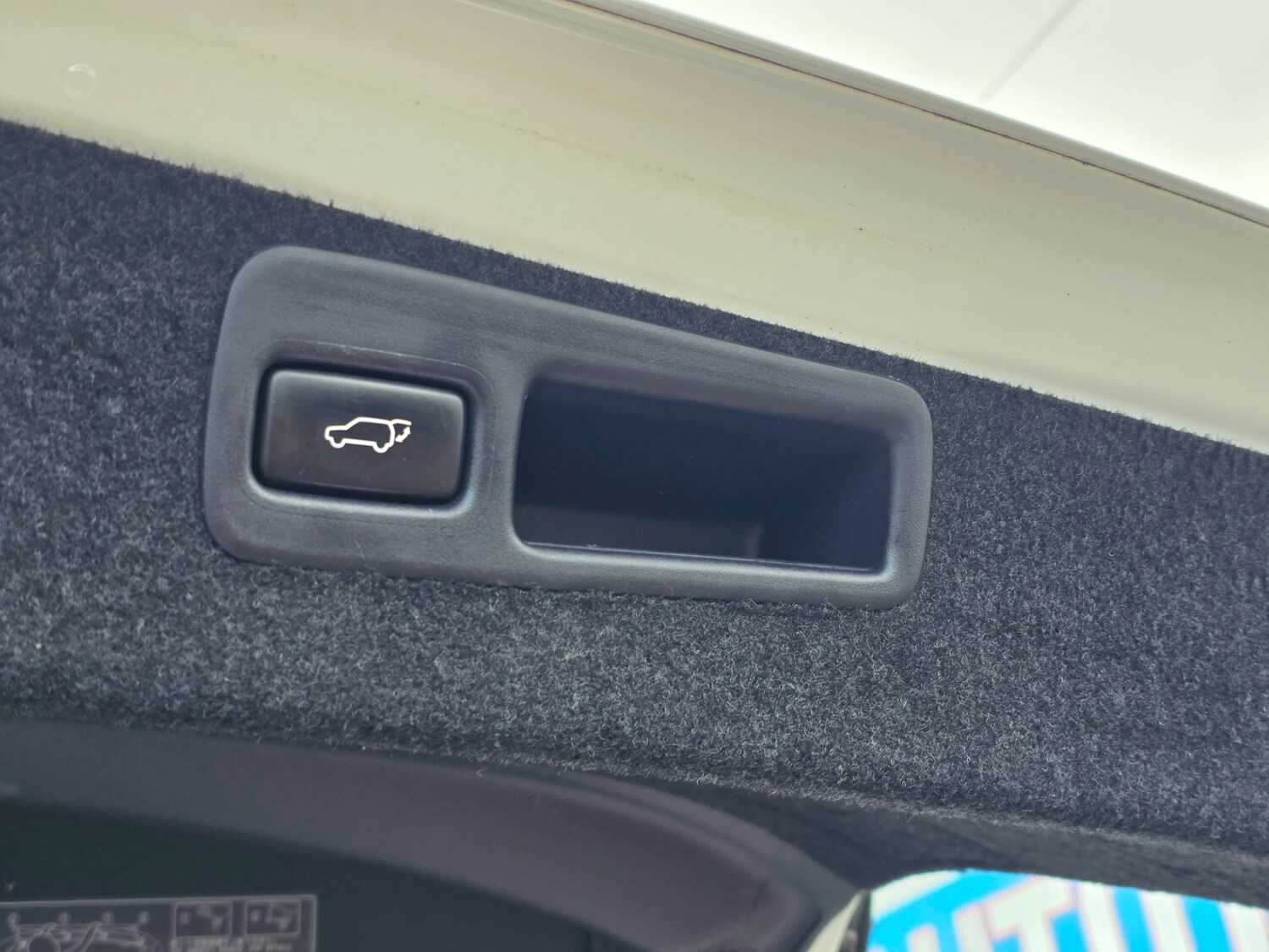 Used Lexus RX 2013 for sale - 77519016: Photo 19