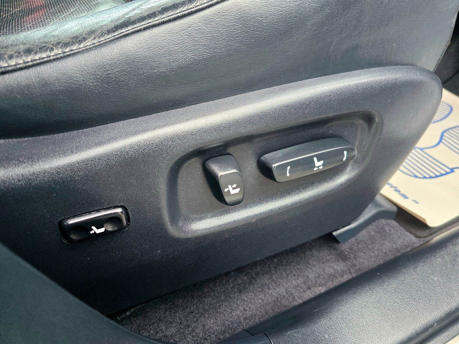 Used Lexus RX 2013 for sale - 77519016: Photo 23