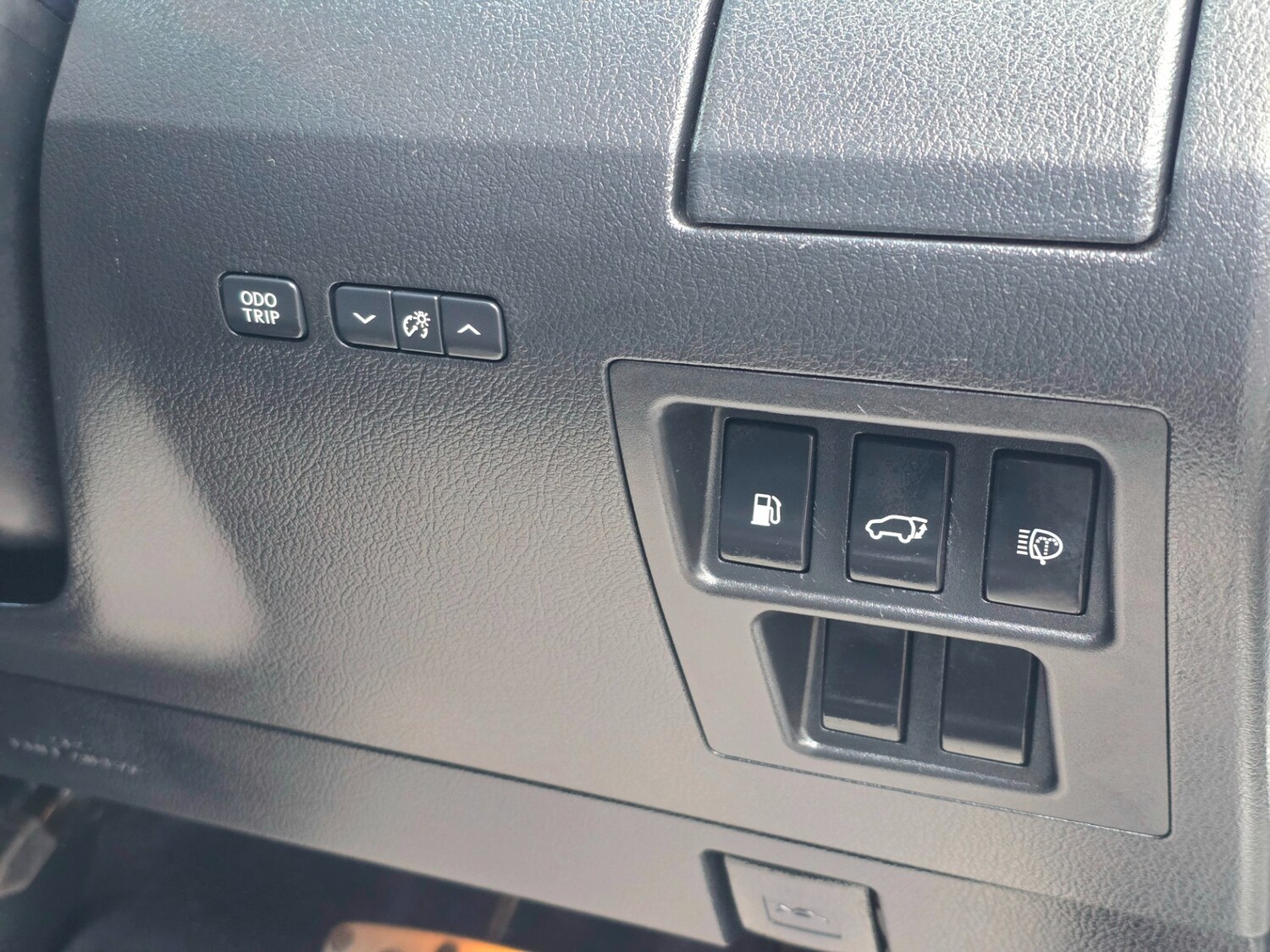 Used Lexus RX 2013 for sale - 77519016: Photo 26