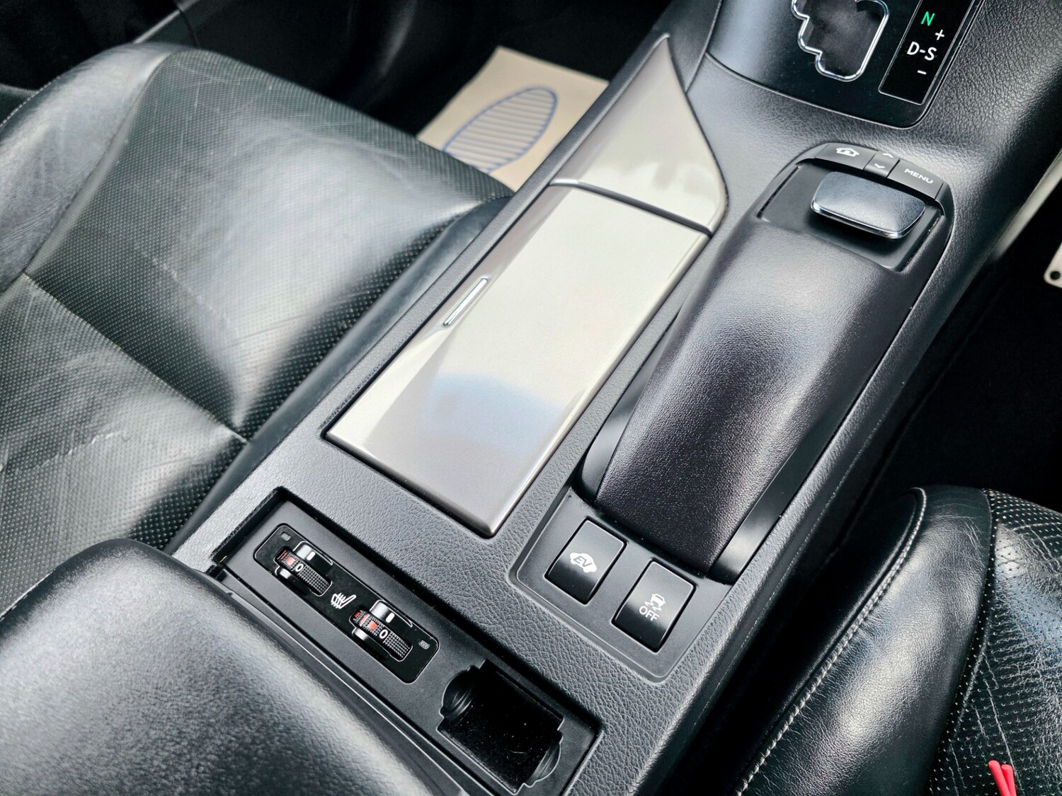 Used Lexus RX 2013 for sale - 77519016: Photo 35