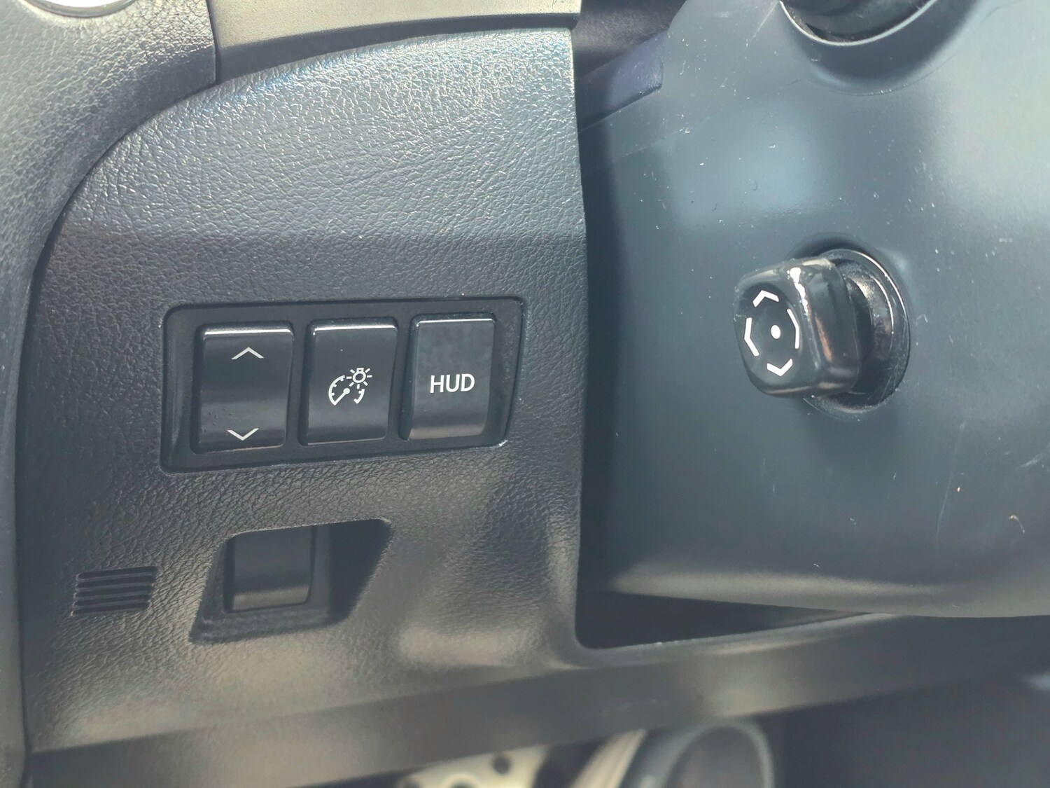 Used Lexus RX 2013 for sale - 77519016: Photo 37