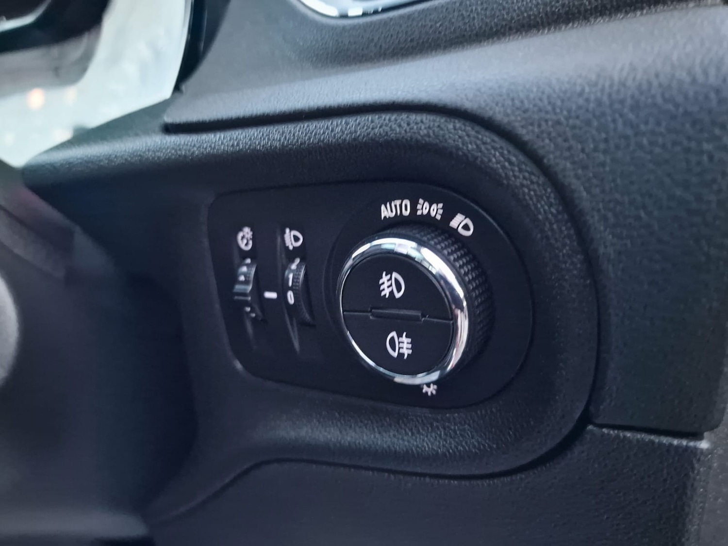 Used Vauxhall Grandland X 2020 for sale - 76024257: Photo 11