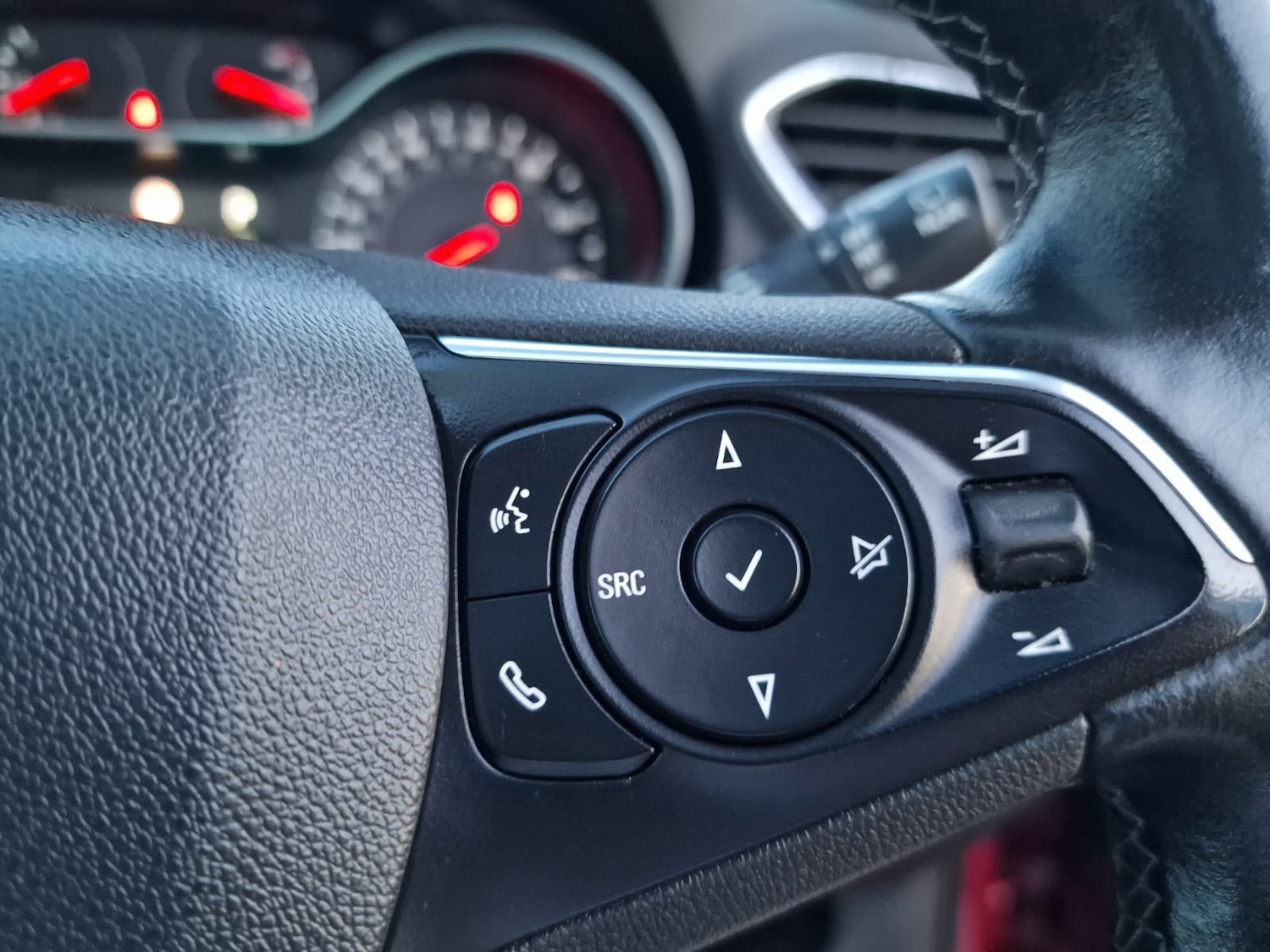 Used Vauxhall Grandland X 2020 for sale - 76024257: Photo 16