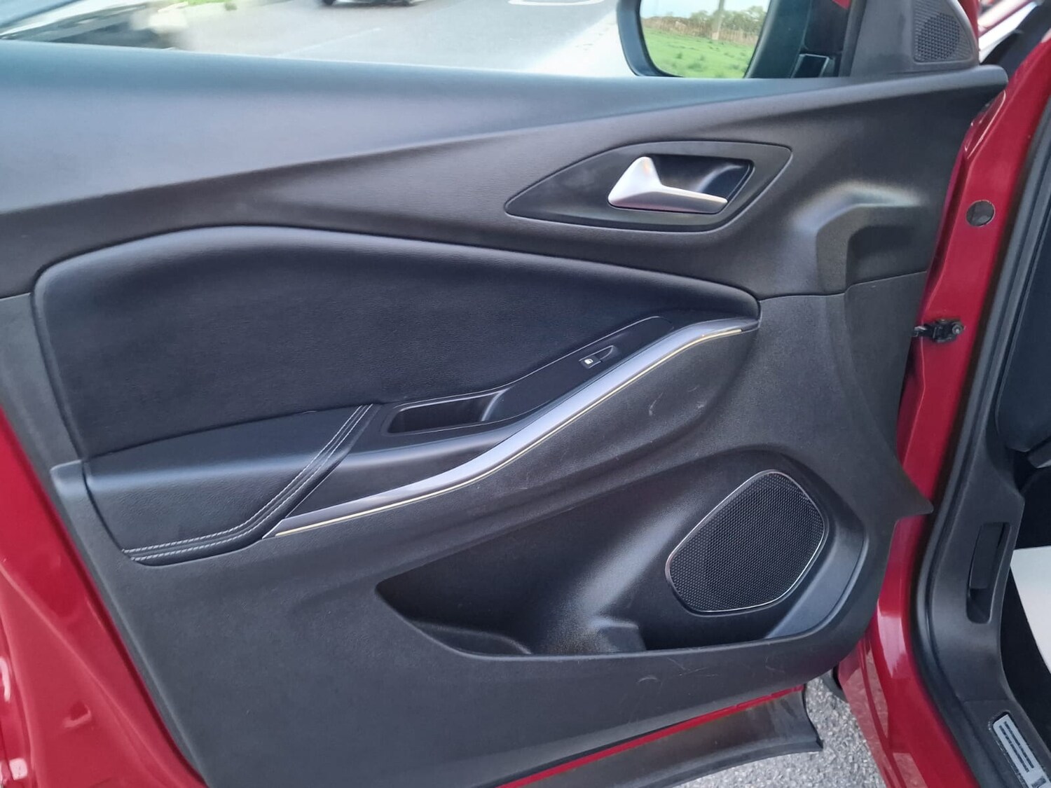 Used Vauxhall Grandland X 2020 for sale - 76024257: Photo 28