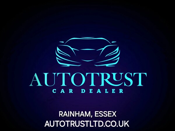 Used Vauxhall Grandland X 2020 for sale - 76024257: Photo 2