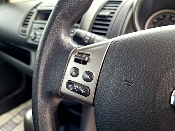 Used Nissan Note 2006 for sale - 75513396: Photo 18