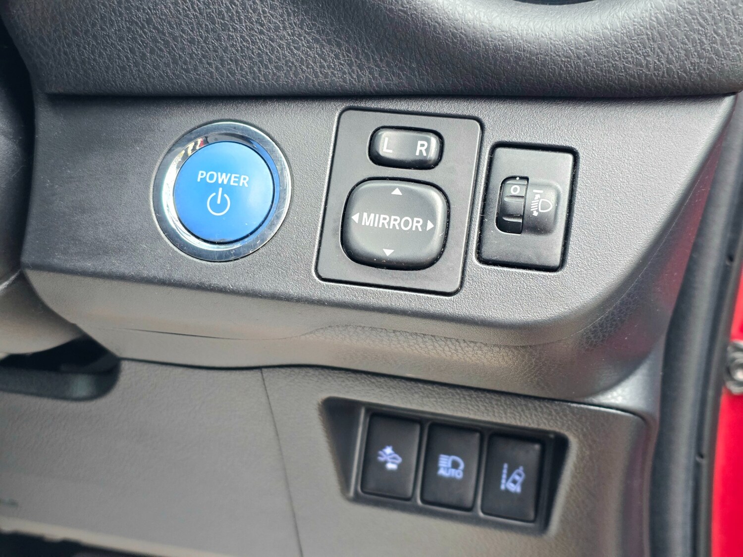 Used Toyota Yaris 2017 for sale - 77529261: Photo 22