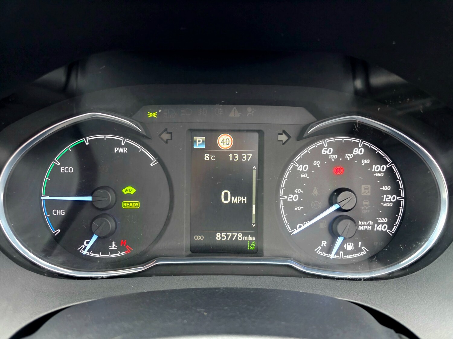 Used Toyota Yaris 2017 for sale - 77529261: Photo 26