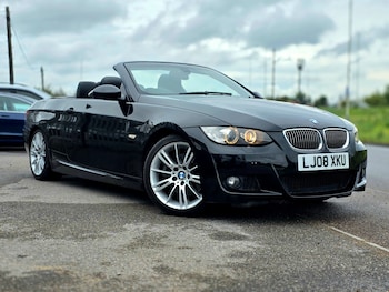 Used BMW 3 Series undefined for sale - 78846249: Photo