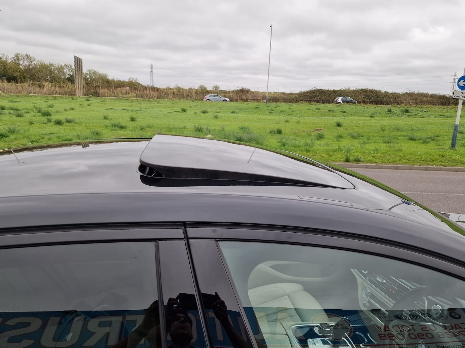 Used BMW 7 Series 2018 for sale - 76023979: Photo 15