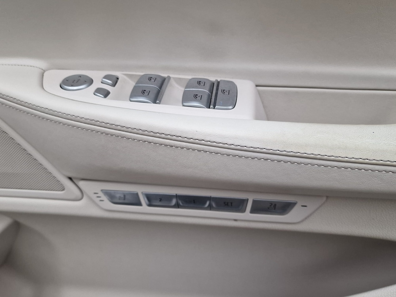 Used BMW 7 Series 2018 for sale - 76023979: Photo 20