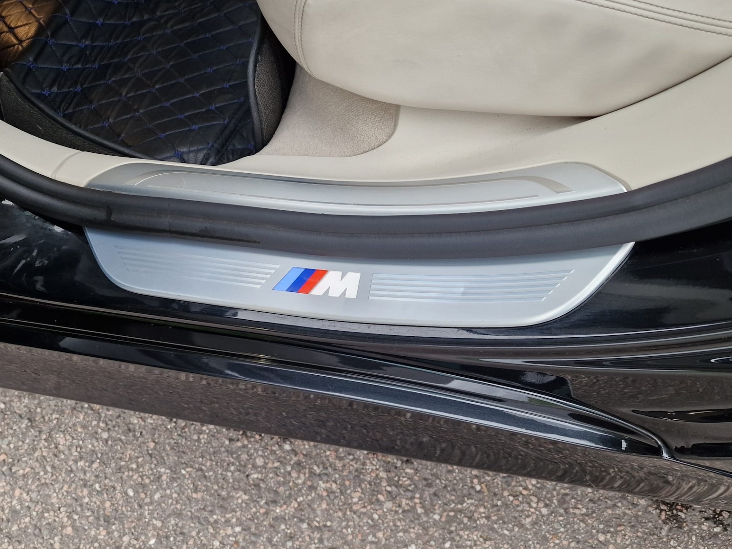 Used BMW 7 Series 2018 for sale - 76023979: Photo 29