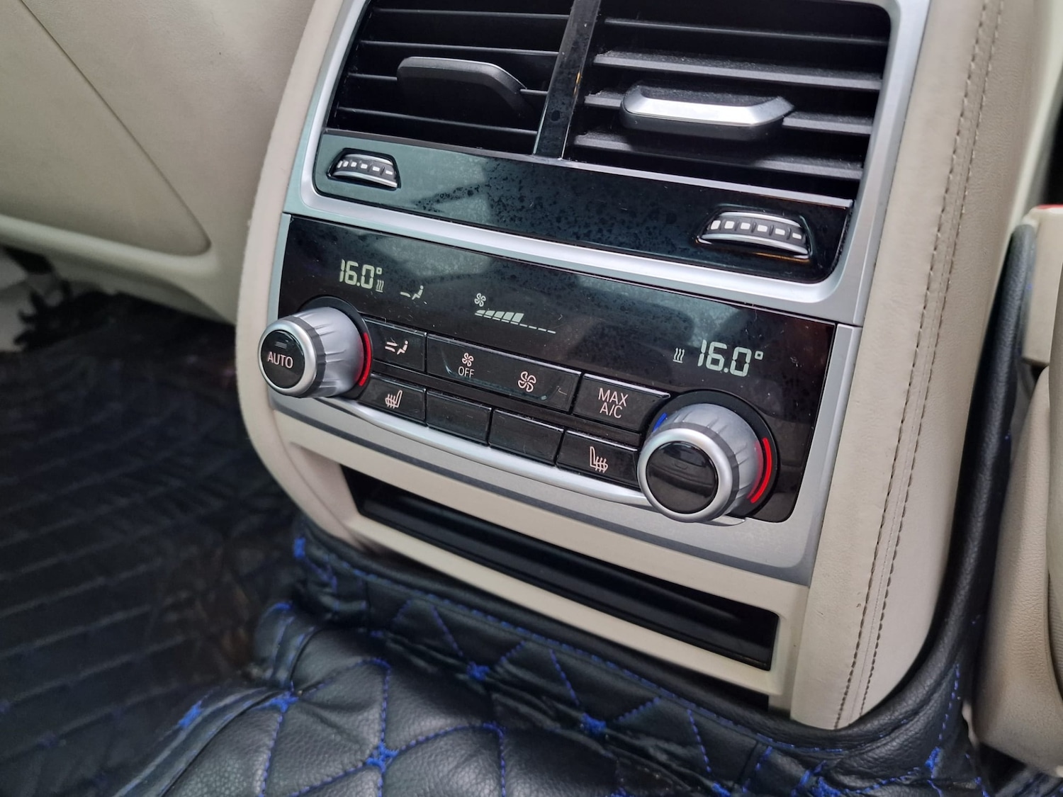 Used BMW 7 Series 2018 for sale - 76023979: Photo 35