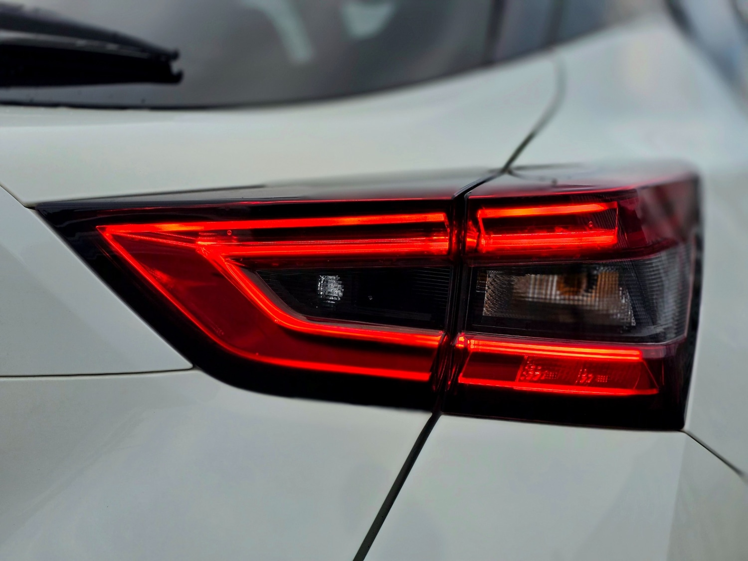 Used Nissan Juke 2021 for sale - 76653059: Photo 13