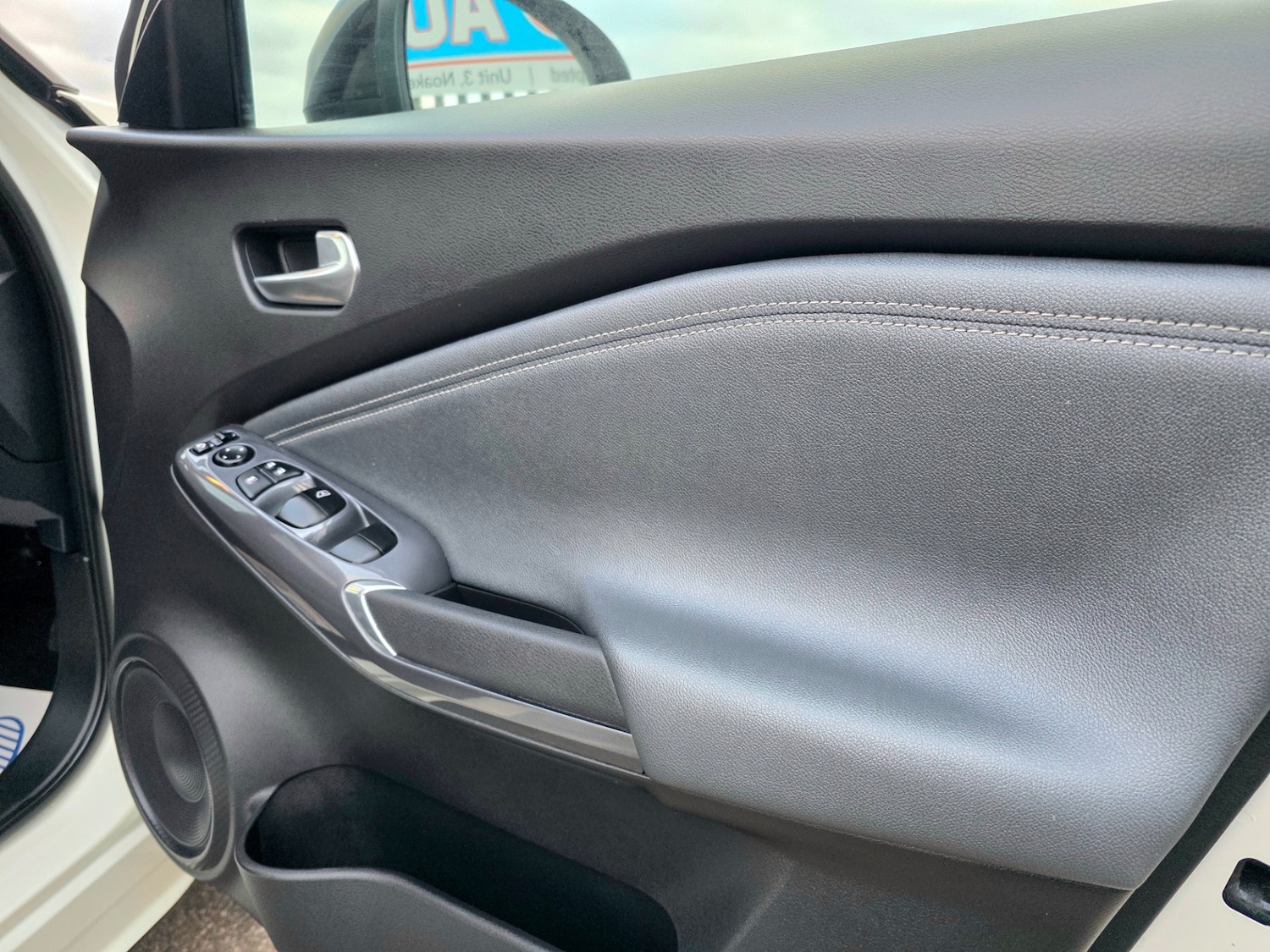 Used Nissan Juke 2021 for sale - 76653059: Photo 15