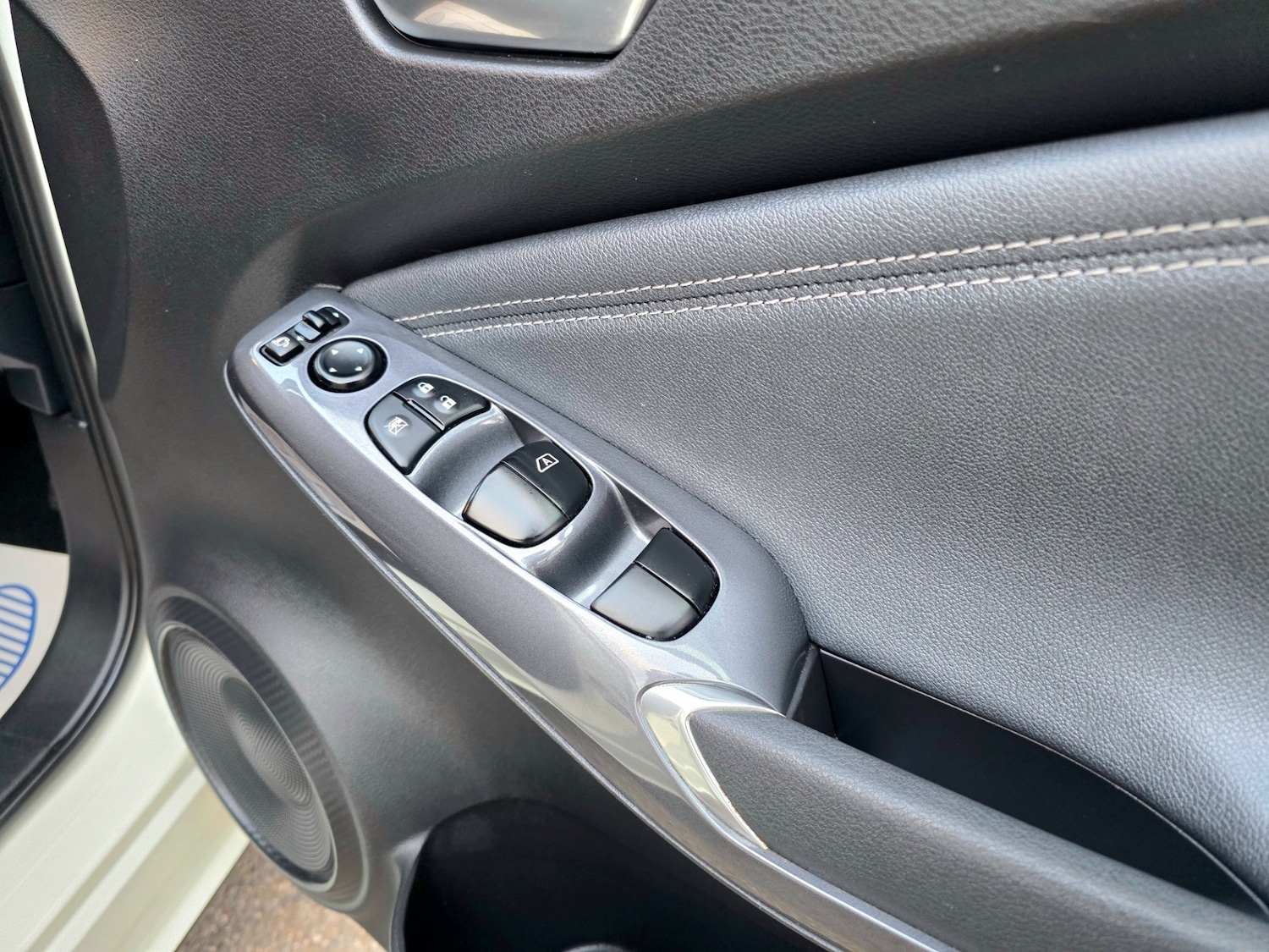 Used Nissan Juke 2021 for sale - 76653059: Photo 16