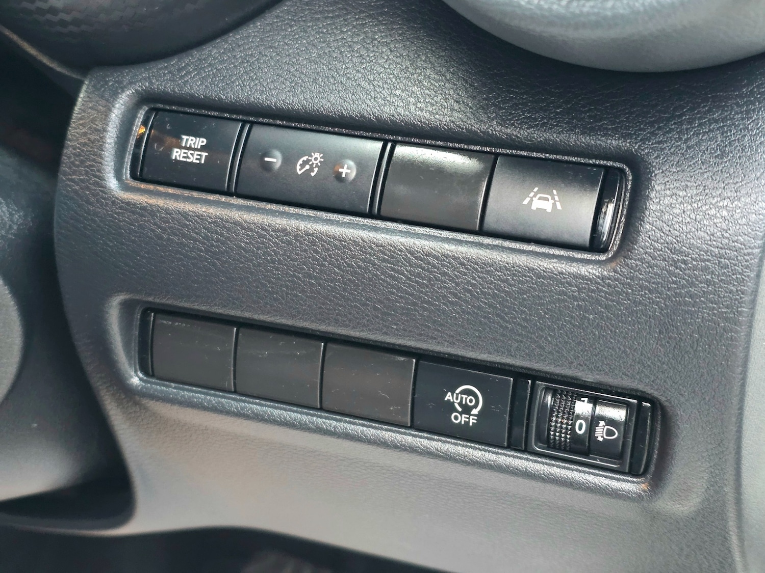 Used Nissan Juke 2021 for sale - 76653059: Photo 19