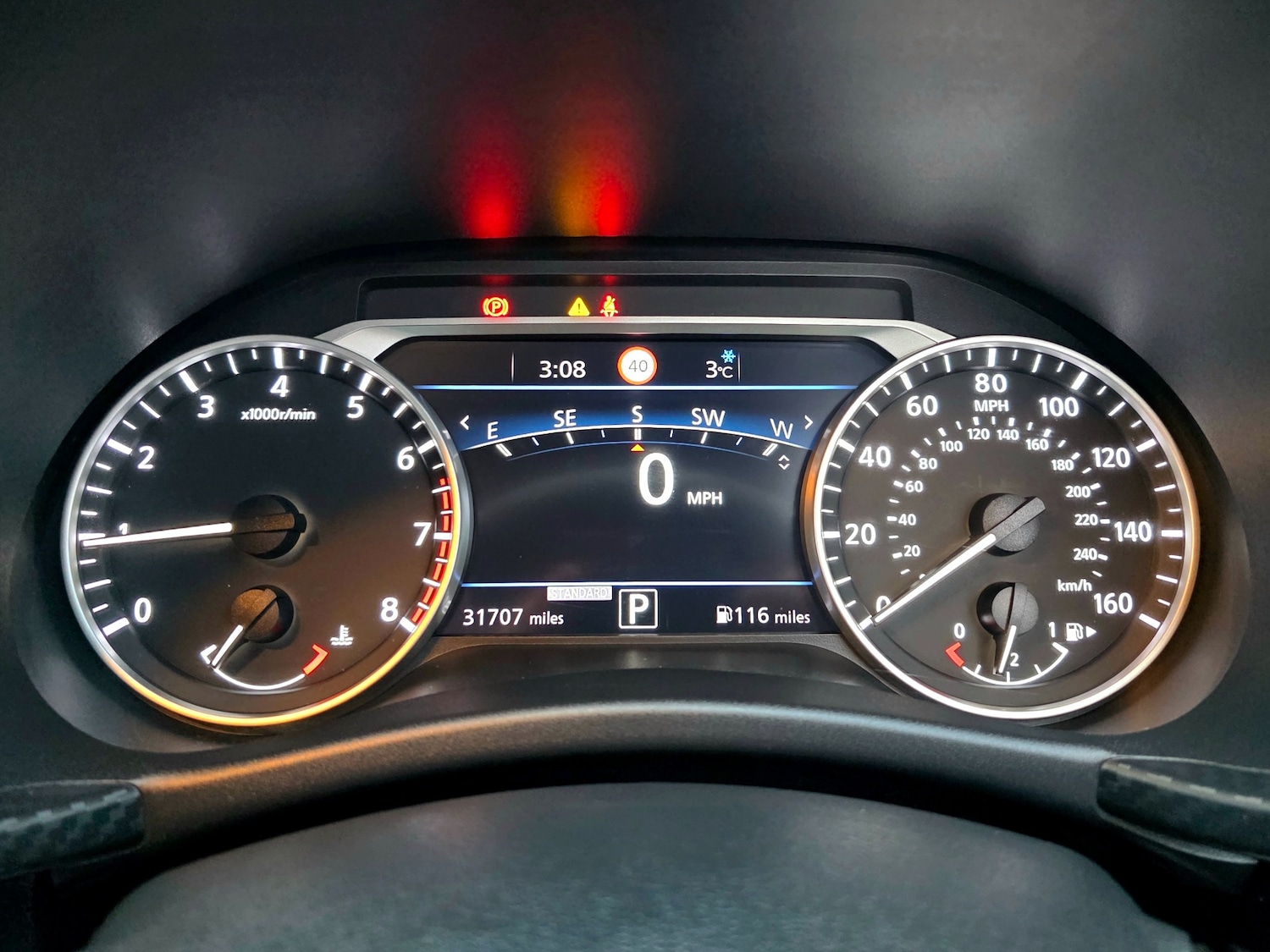 Used Nissan Juke 2021 for sale - 76653059: Photo 22