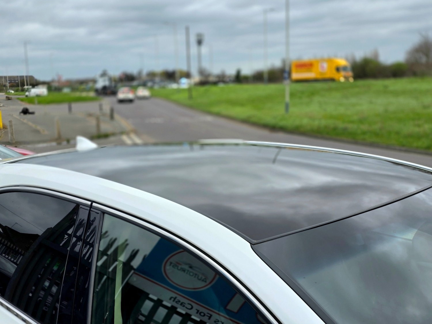 Used Lexus NX 2016 for sale - 77935247: Photo 11